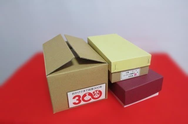 格安　東京都指定伝統工芸士 柿沼東光　木目込み人形　　親王飾り