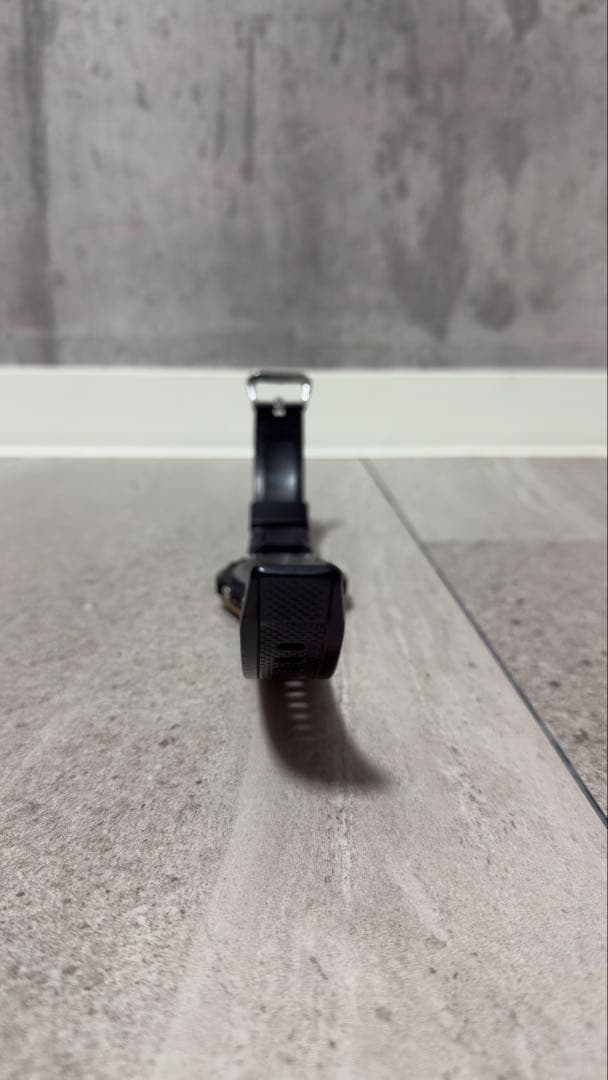 G-SHOCK ジーショック GST-W300G-1A9JF