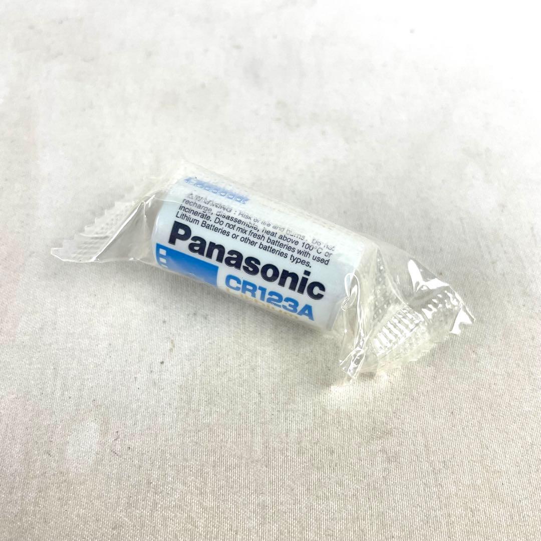 オリンパス μ[mju:]-ii 110 ミュウ ツー フィルムカメラ