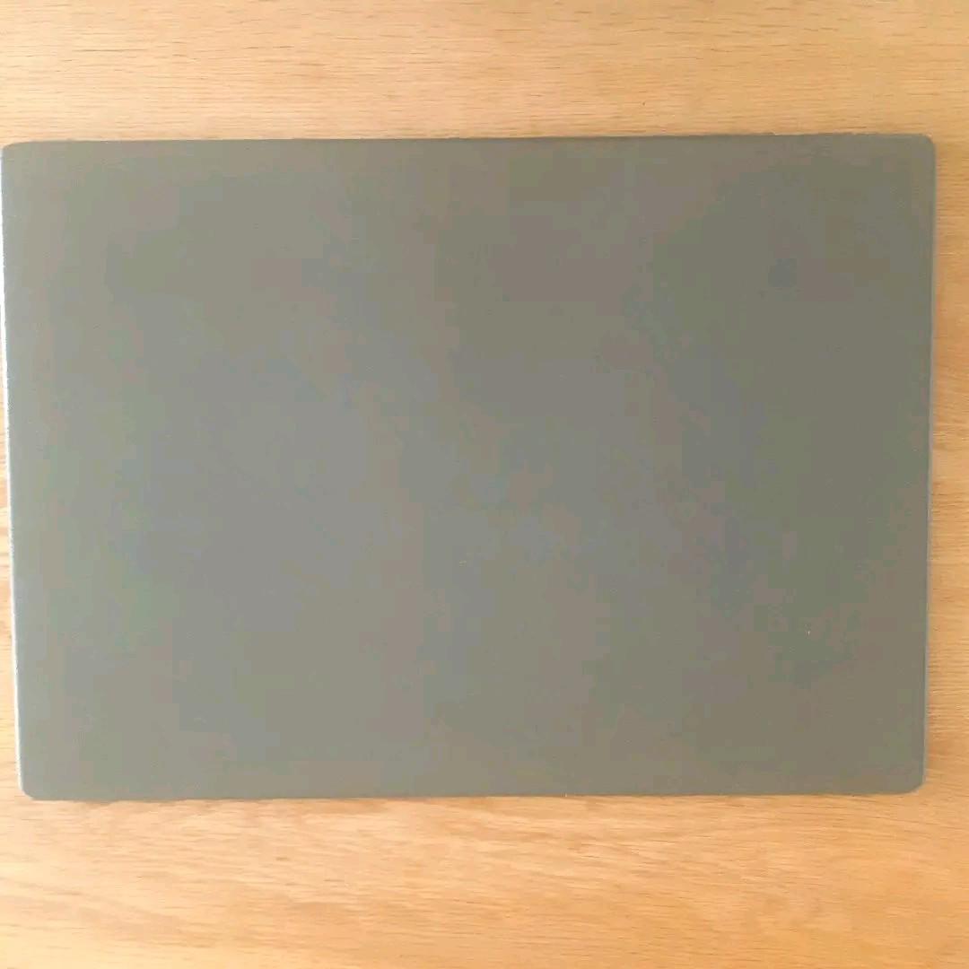 輪島キリモトお敷き