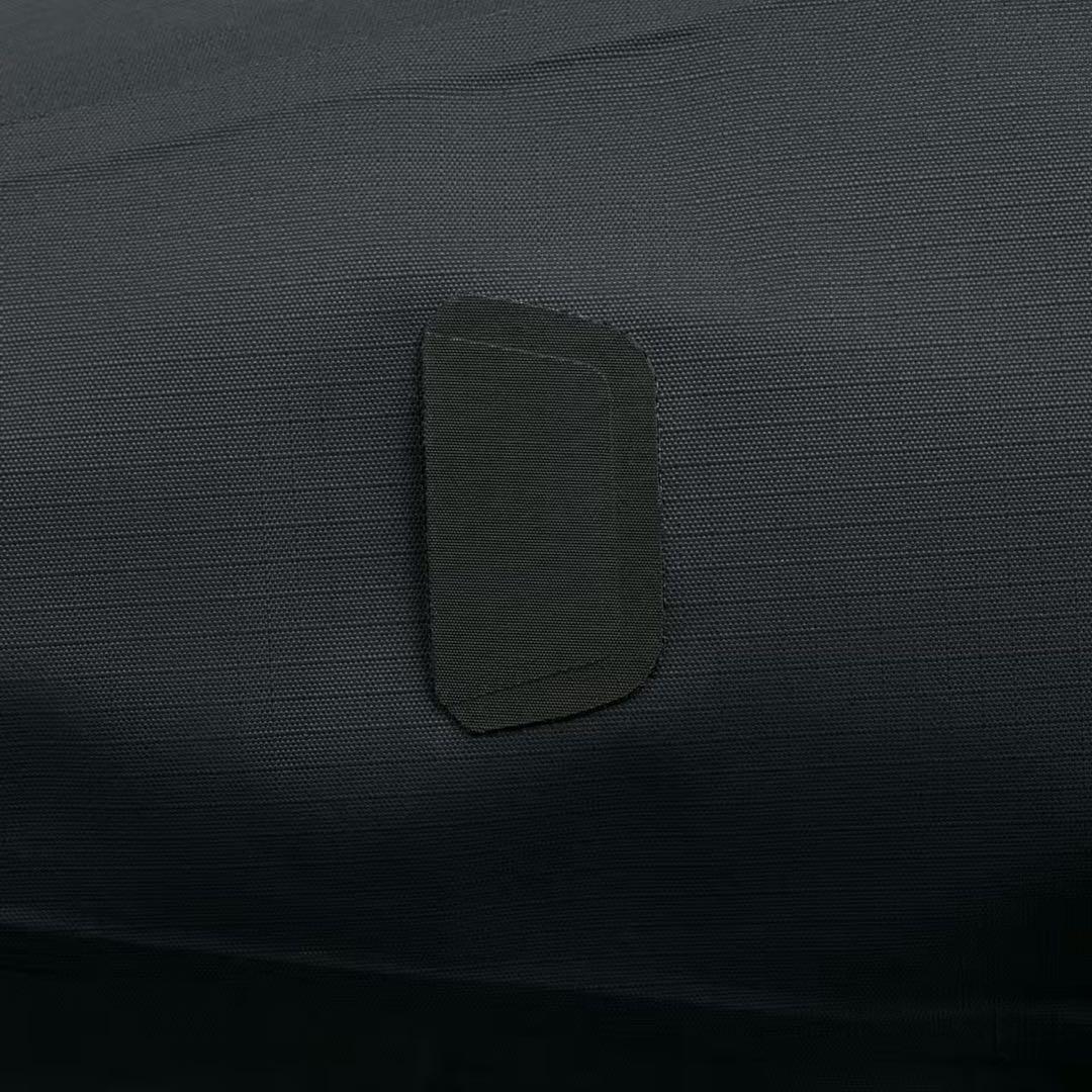 【新品・現行品】Rapha シートパック EXPLORE SEAT PACK