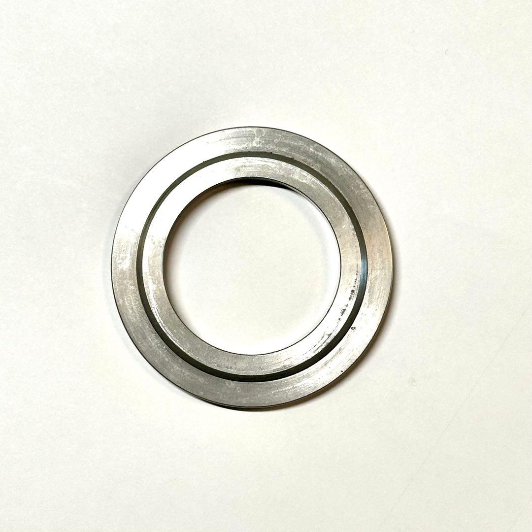 CHRIS KING Inset8 ヘッドセット