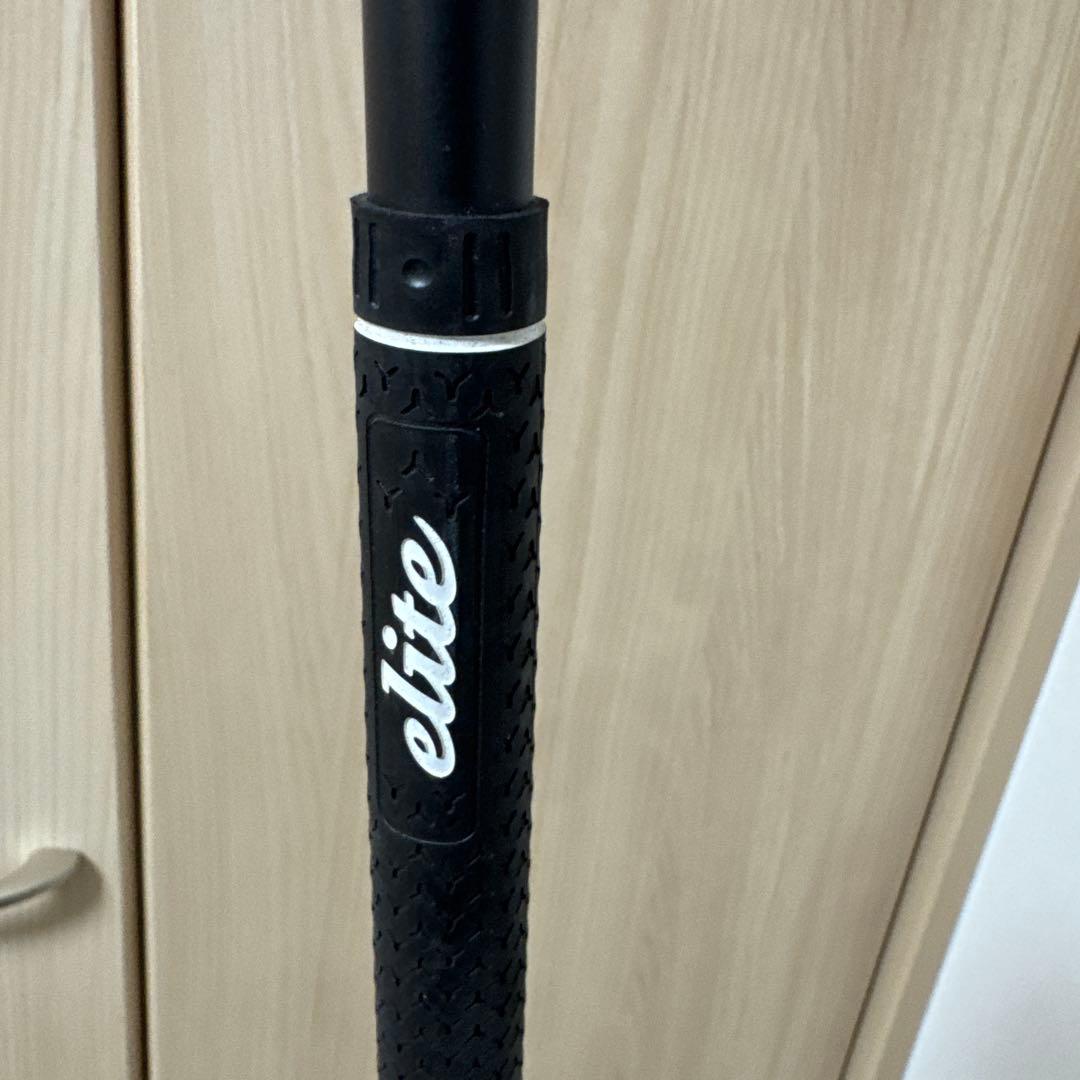 PING G430 LST ロフト9 ドライバー