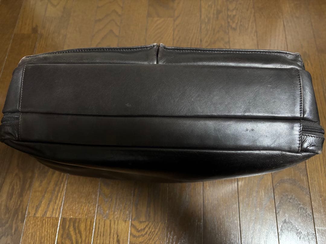 ポーター AMAZE 2WAYBRIEFCASE