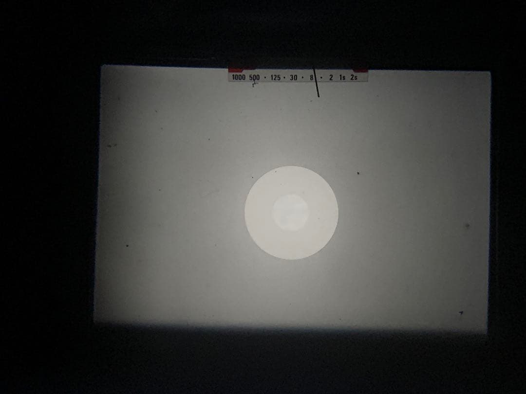 フィルムカメラ Mamiya M645 SEKOR C 1:2.8 80mm