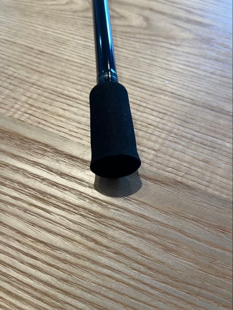 お値下げ！RippleFisher RealCrescent RC-81