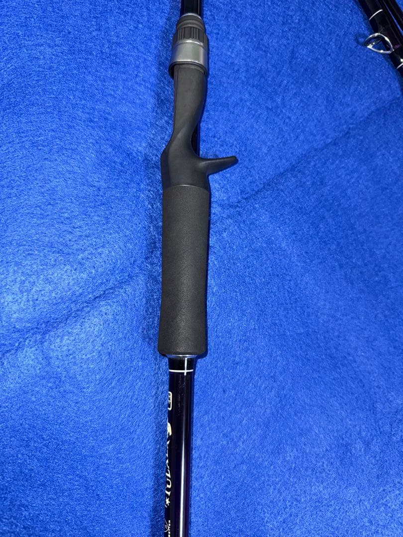 ジェットセッター69c/jetsetter/冒険用品/ツララ