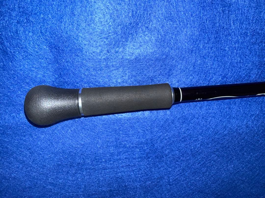 ジェットセッター69c/jetsetter/冒険用品/ツララ