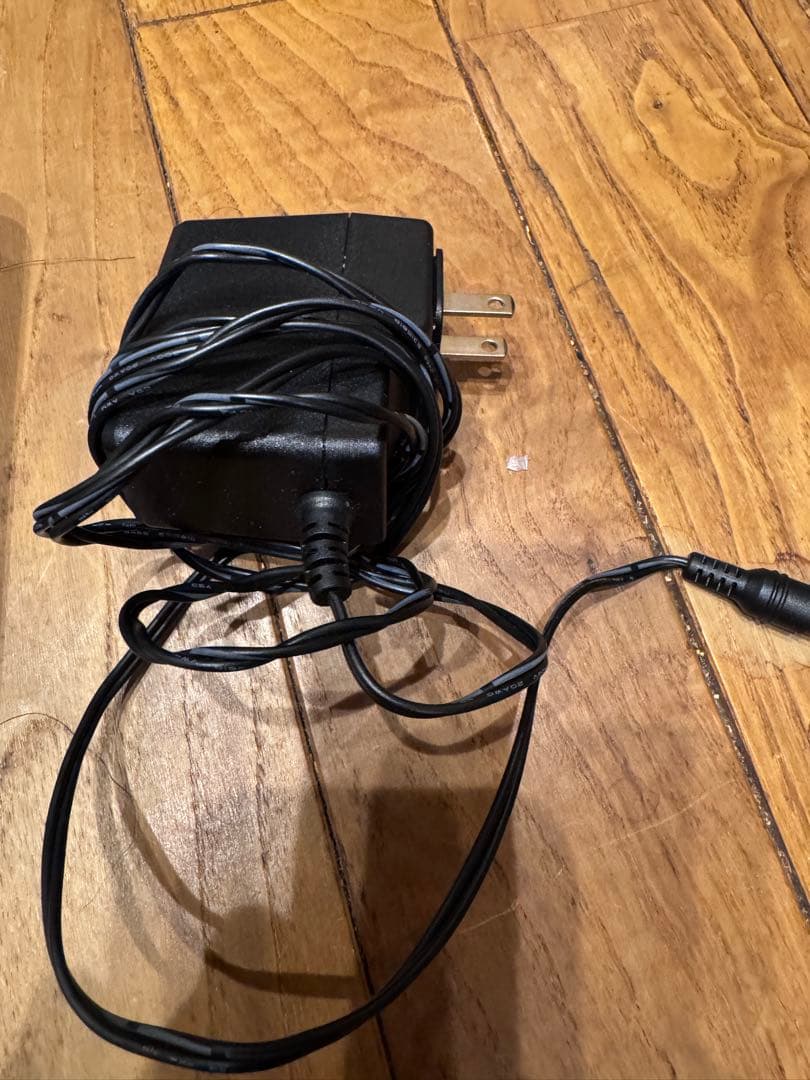 その他 Blackmagic Design HyperDeck Studio