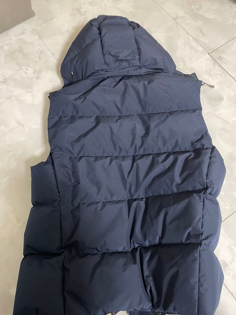 ラルフローレン