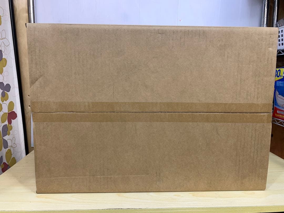 【未開封】マキタ 高圧洗浄機 MHW001GZ MM70623-4