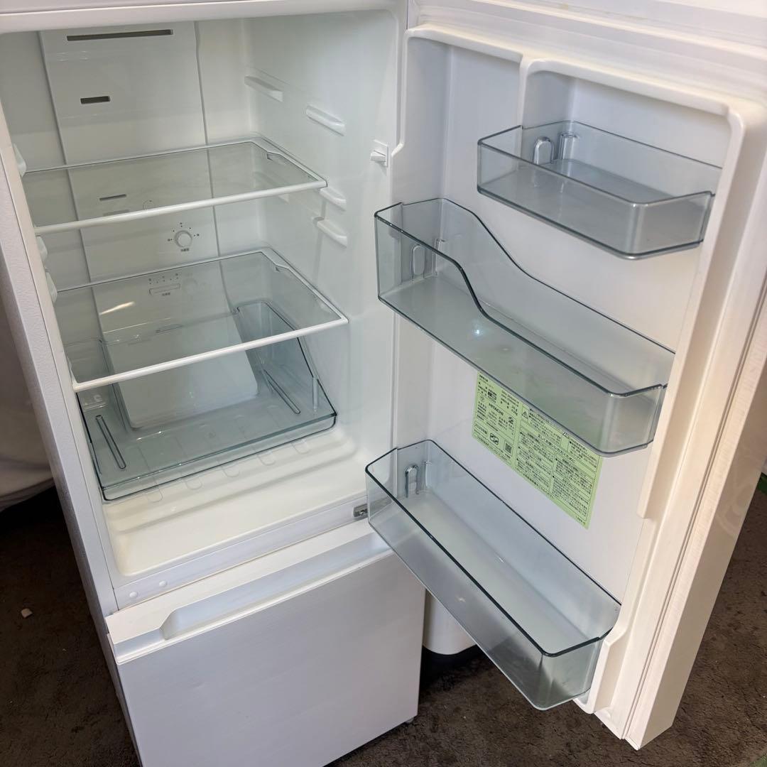 ★60　一人暮らしセット　冷蔵庫　洗濯機　8キロ　パナソニック　安い　設置無料