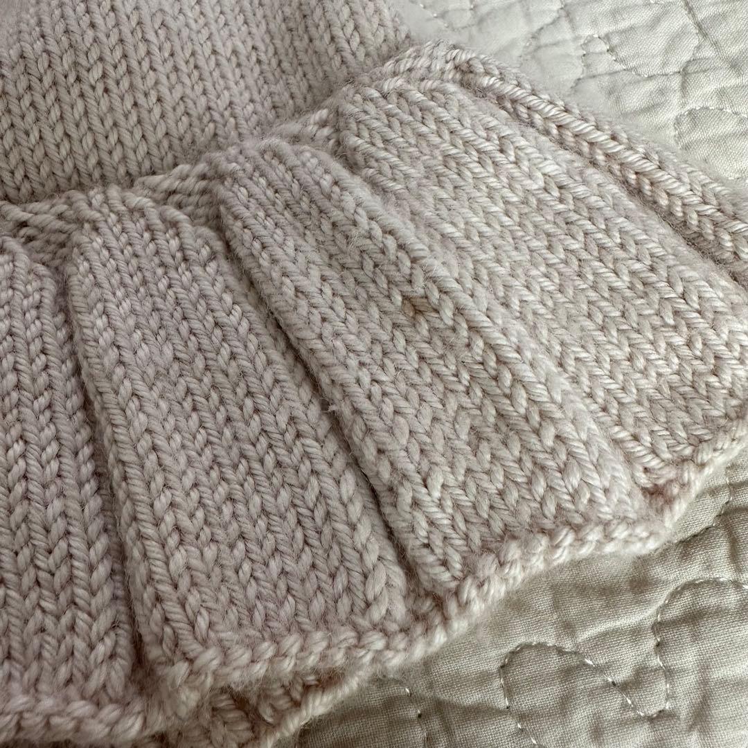 Misha&puff スケポン　dune 2-3y