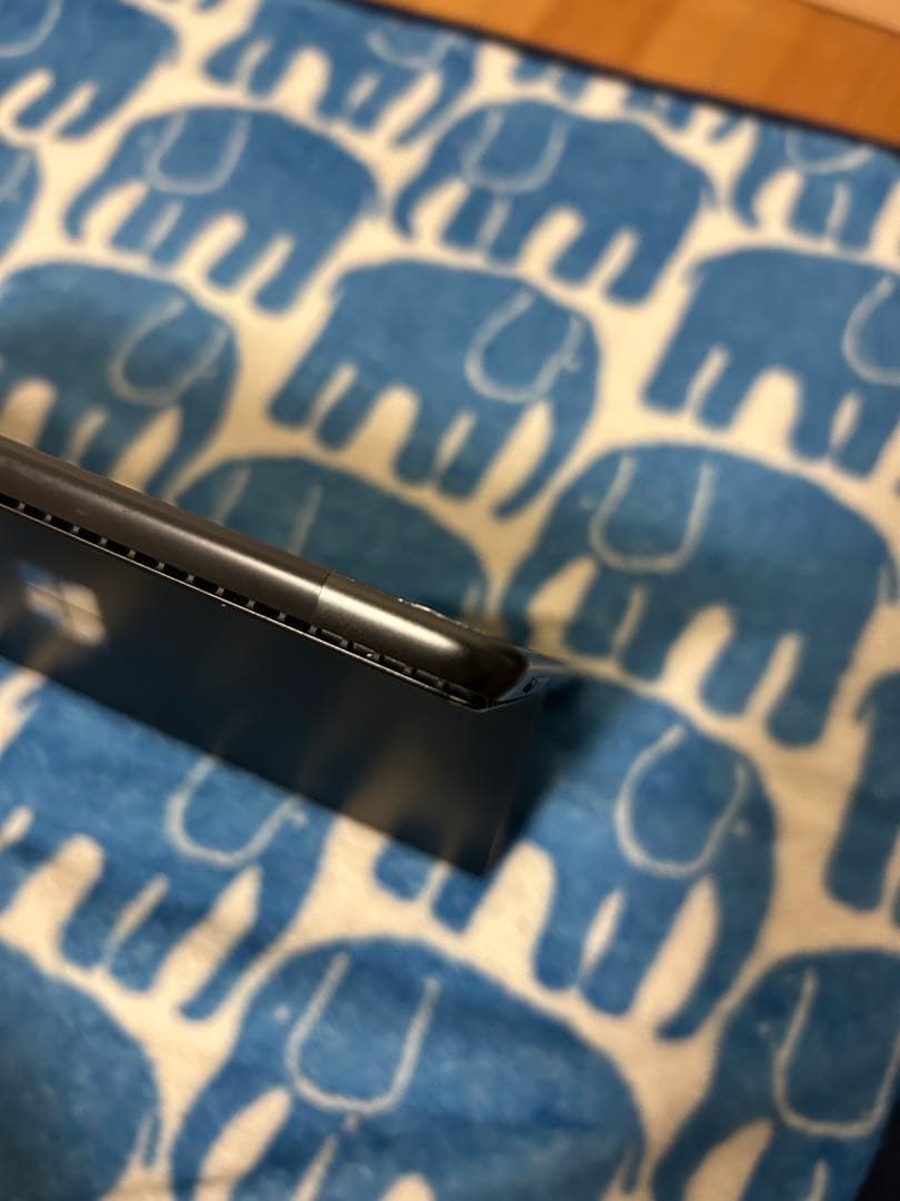 Microsoft Surface Pro 8 core i5キーボードカバー付