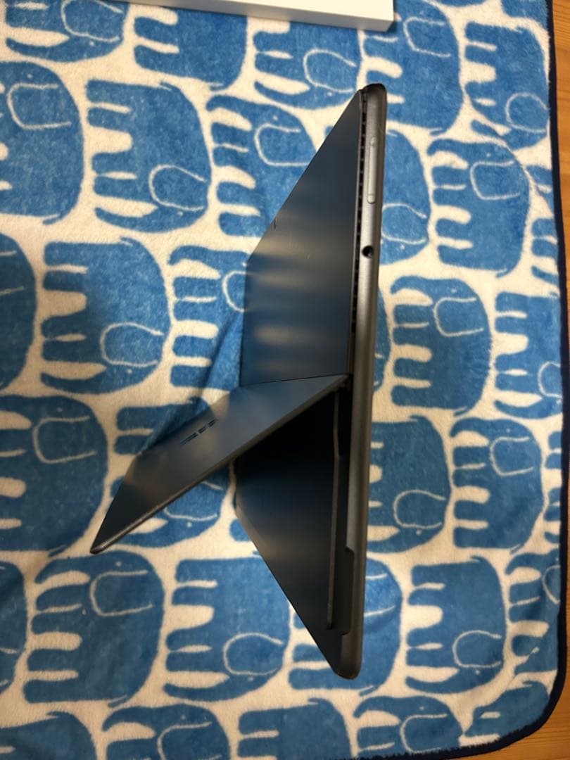 Microsoft Surface Pro 8 core i5キーボードカバー付