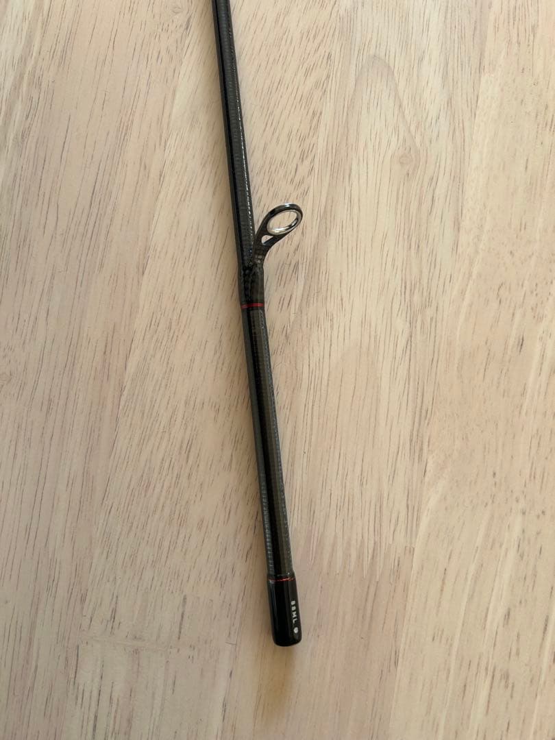 エメラルダスストイスト　RT 88ML【ジャンク品】