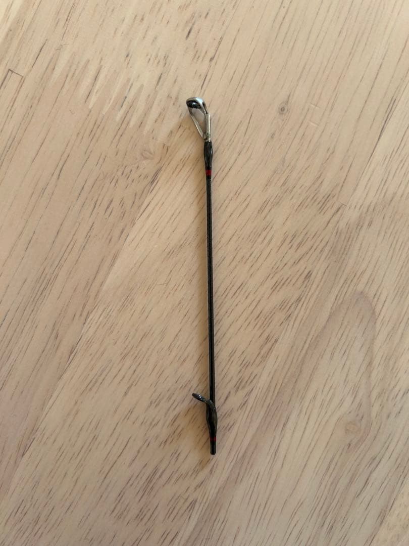 エメラルダスストイスト　RT 88ML【ジャンク品】