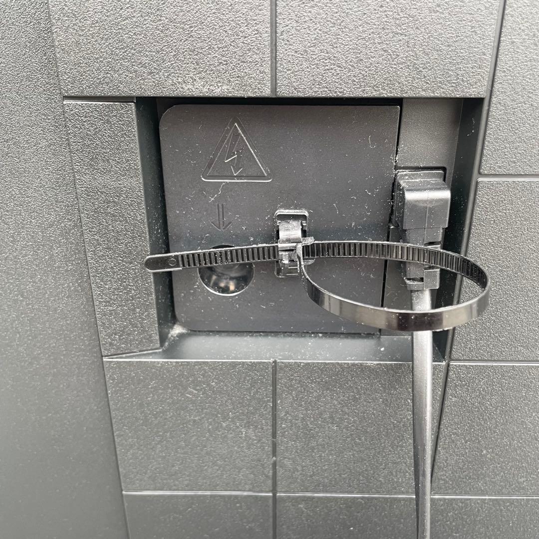 SONY 4K液晶テレビ XRJ-50X90J BRAVIA 50インチ