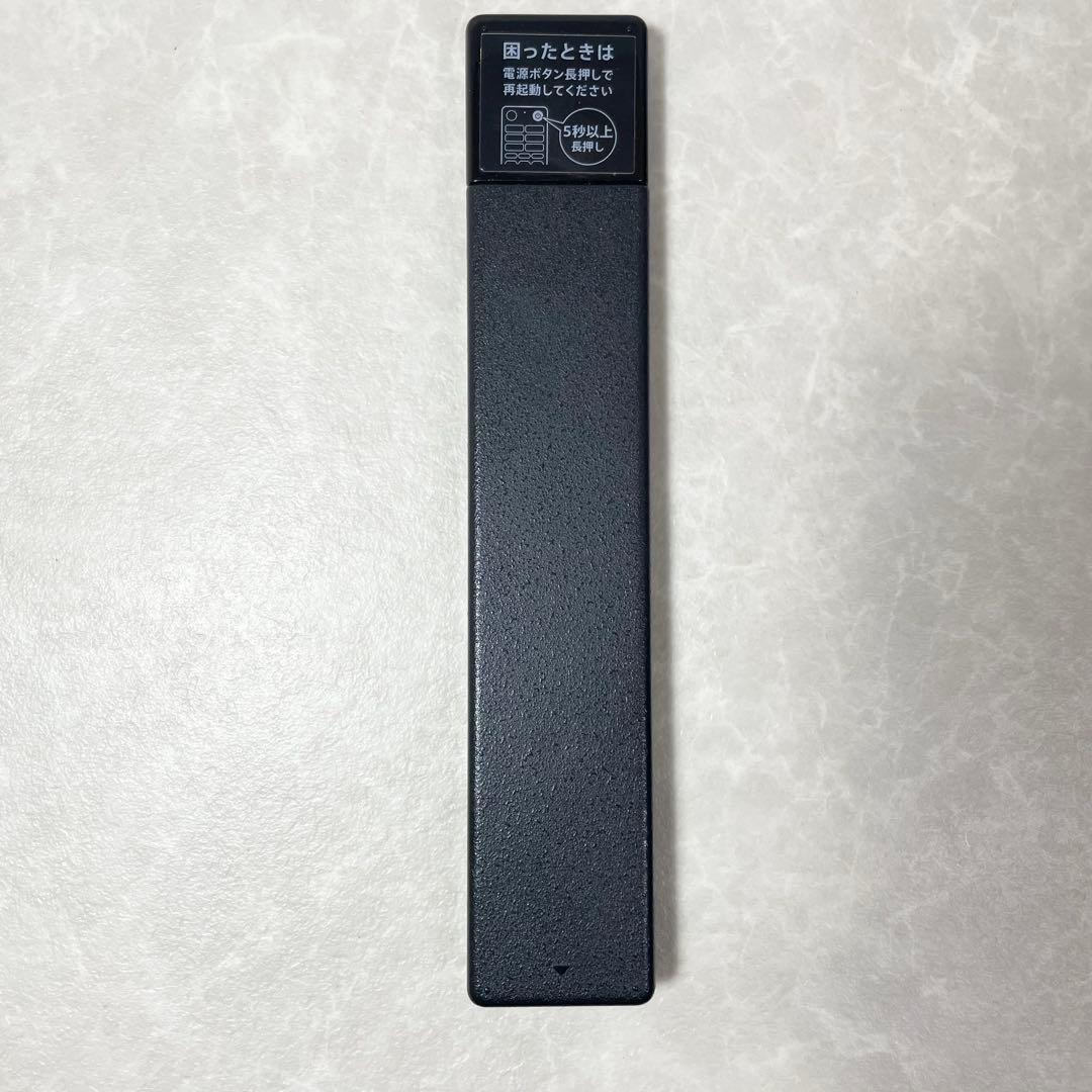 SONY 4K液晶テレビ XRJ-50X90J BRAVIA 50インチ