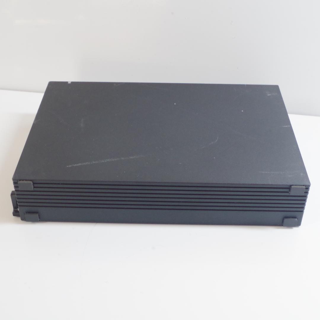 A4662 BUFFALO 外付け 4TB HD-EDS4.0U3-BA