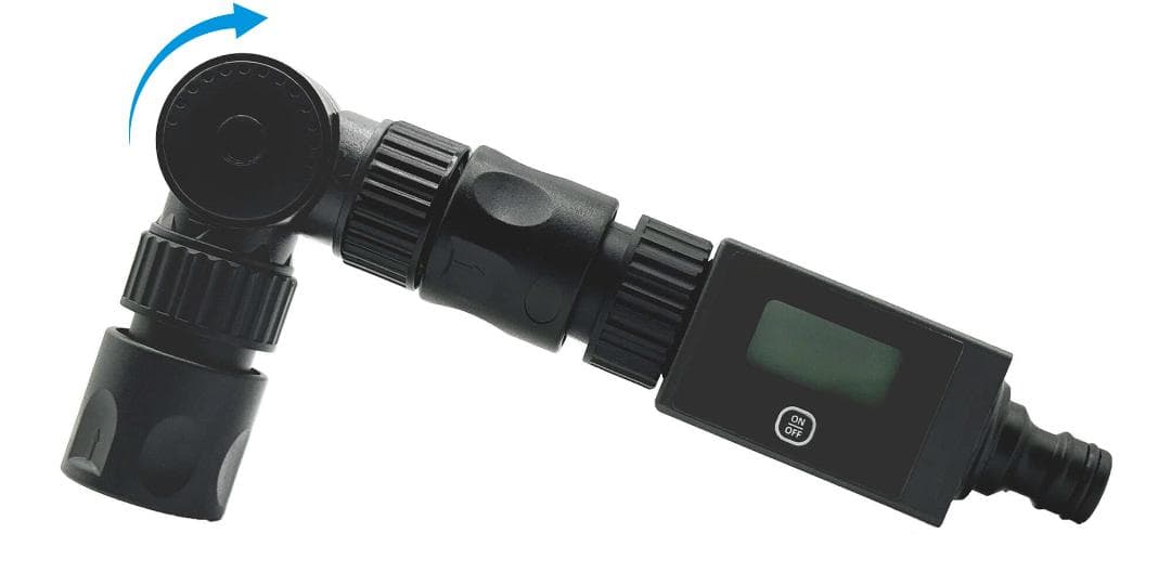 氷*介様 ビューティフルカーズ　TDSメーターコネクタータイプ　beautifu