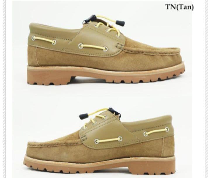 靴 THE NORTH FACE PURPLE LABEL