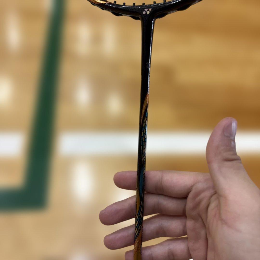 アストロクス88d pro 3UG5