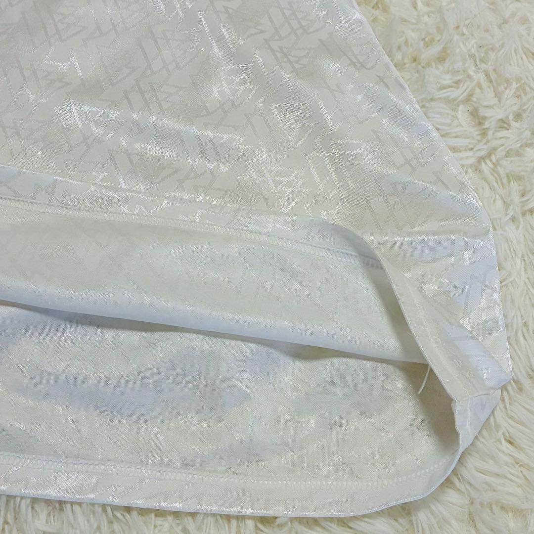 アディダス ドイツ代表 94年 W杯 ユニフォーム 長袖 XL UK製