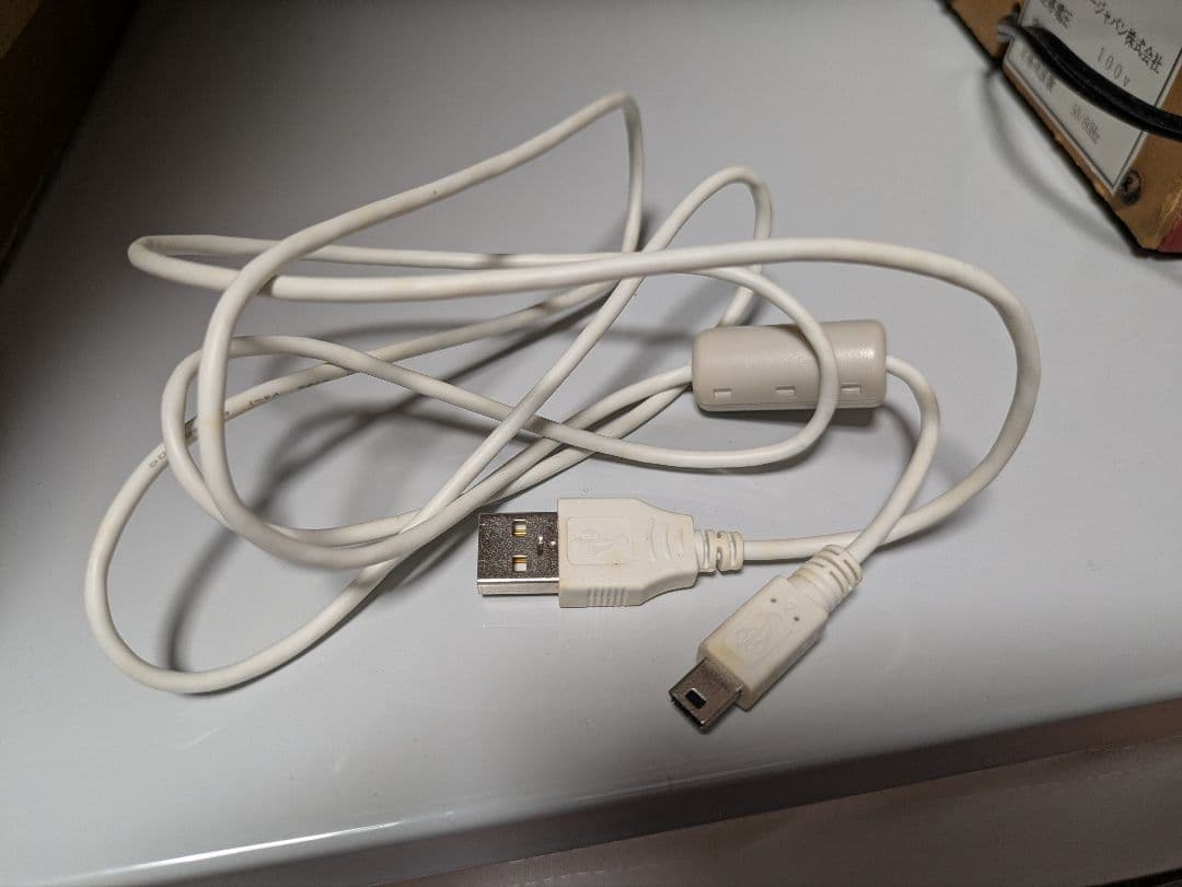 Canon 16.0MP 青色カメラ 8倍ズーム