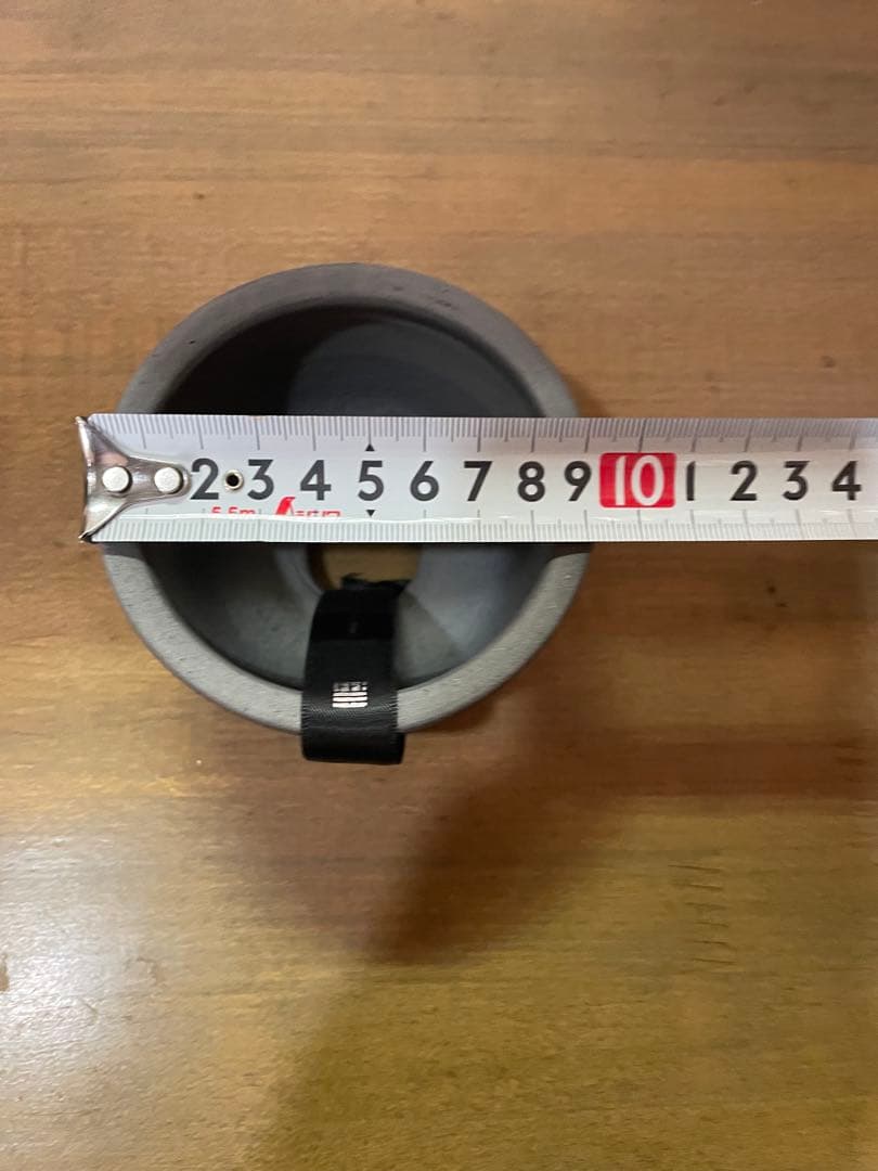 みやび鉢　丸型0-101