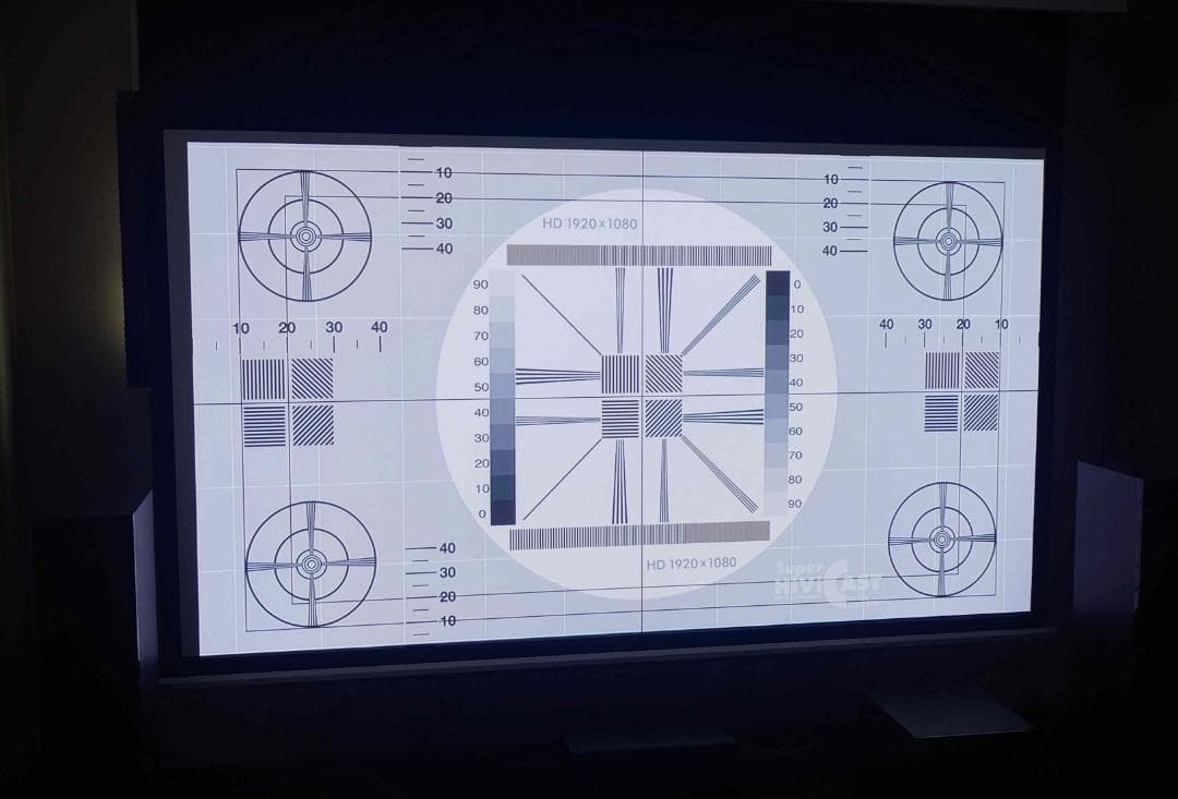 エプソン液晶プロジェクター H-TW4000 ★中古品★