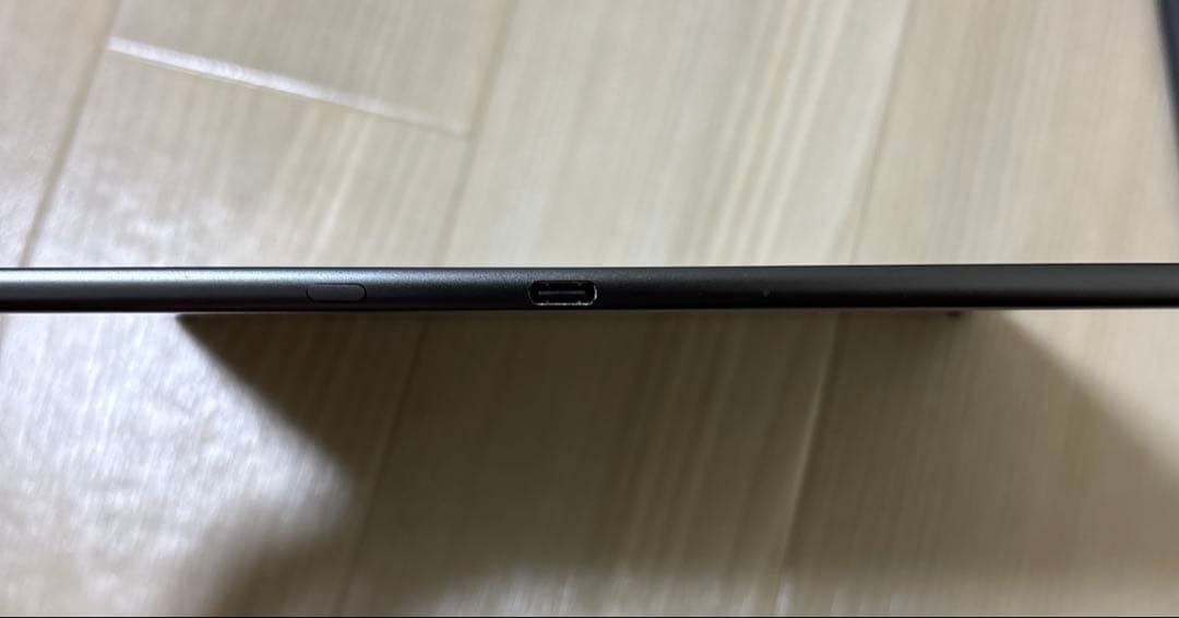 Kindle scribe 2022年版