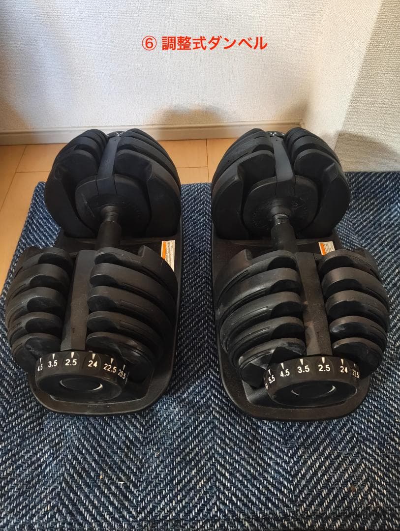 LEADING EDGE ホームジム一式 引き取り限定