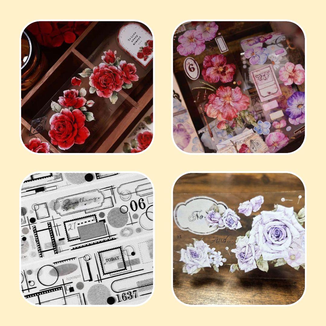 JOY様 リクエスト28点