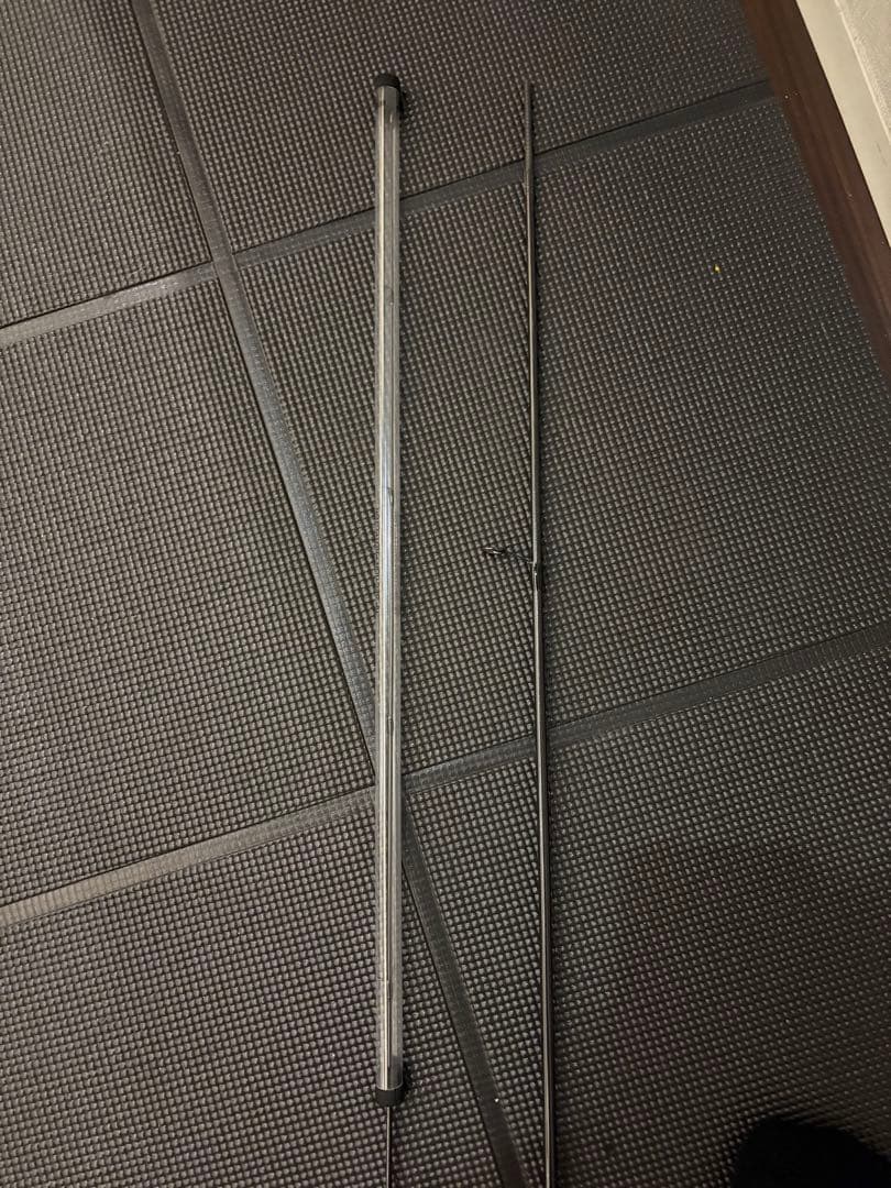 G tec XrosSensitive XSS-67ST-Pro 未使用