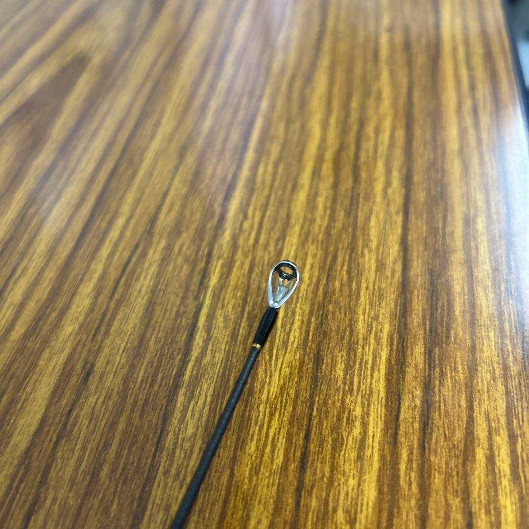 MAXIMUM GX-72MH-C バルトロヒート2