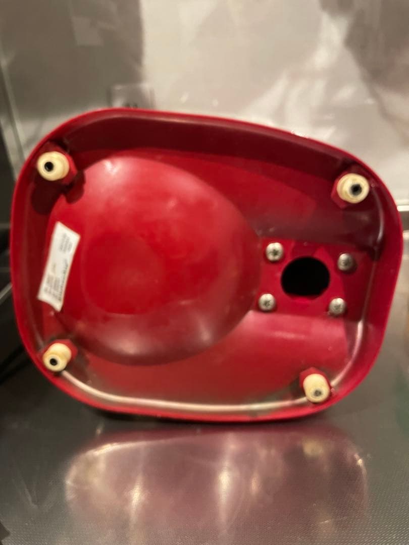 Kitchenaid4.8L キッチンエイドミキサー KSM5 厨房機器 業務用