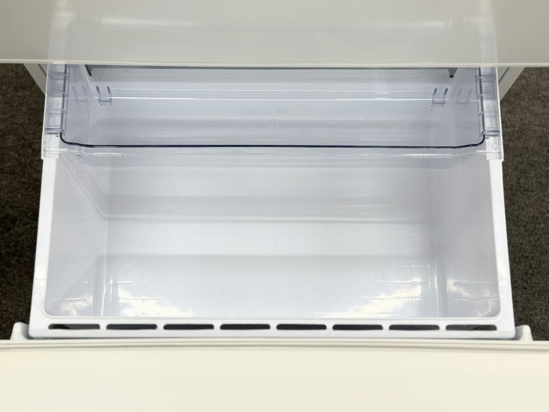 【お得家電2点セット】送料無料！ 洗濯機 冷蔵庫 一人暮らし 2人暮らし 同棲