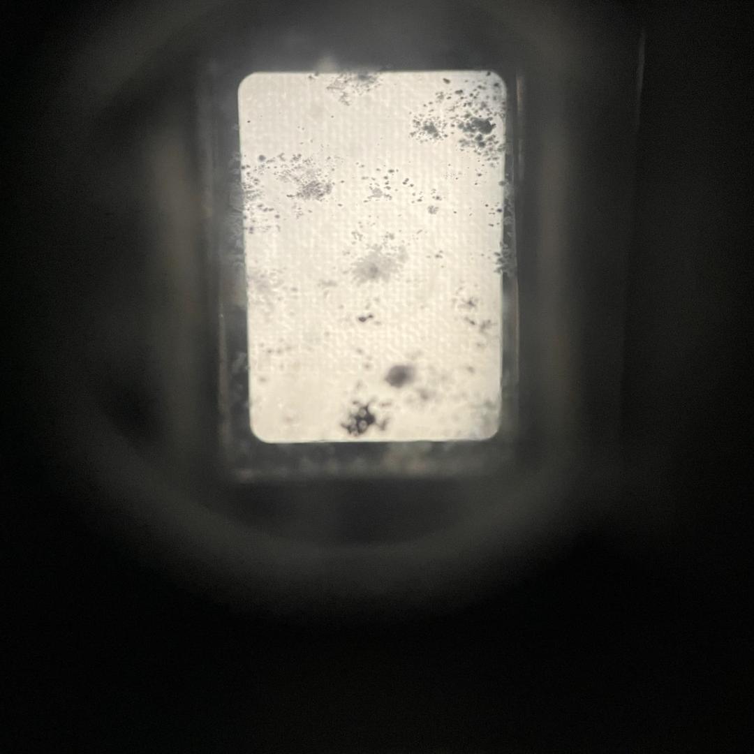 【完動品】Olympus Pen F f1.8 ハーフ フィルム #545