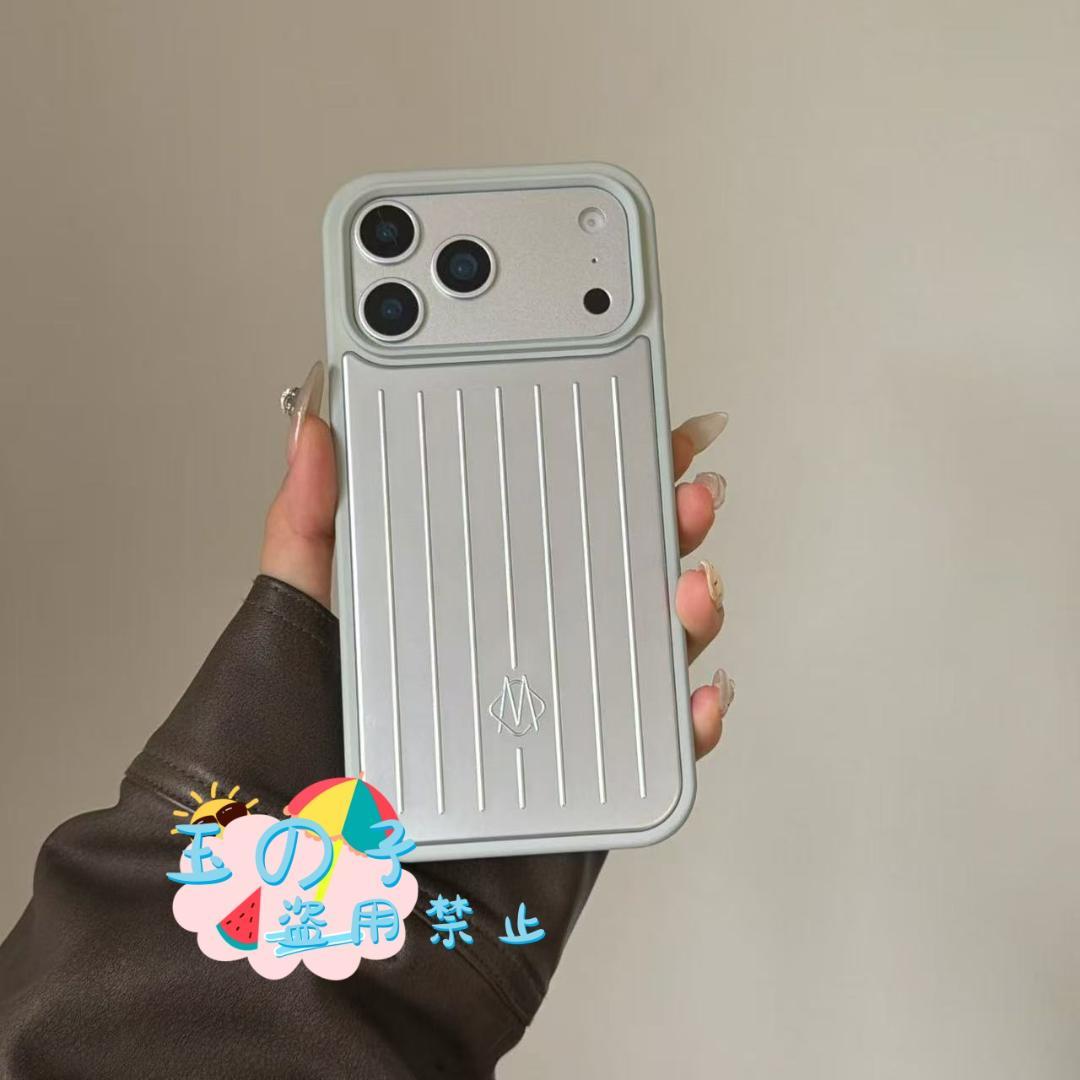 あえな 専用購入