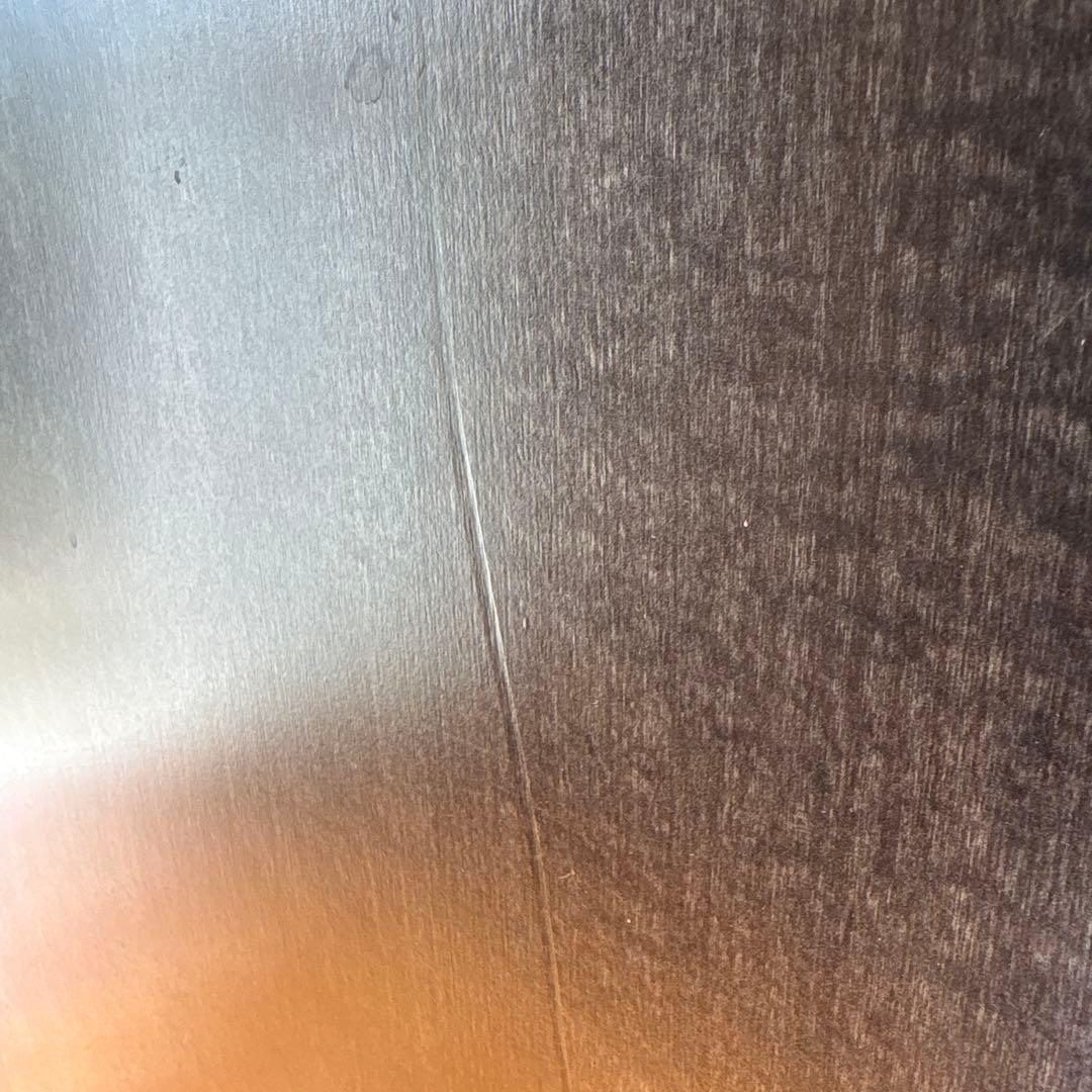 タンス　吊り下げ収納タイプ ＊可動式棚収納もあります。⭐️現地引渡しも可能