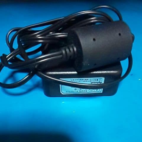 プーさん液晶テレビコカ・コーラ限定品