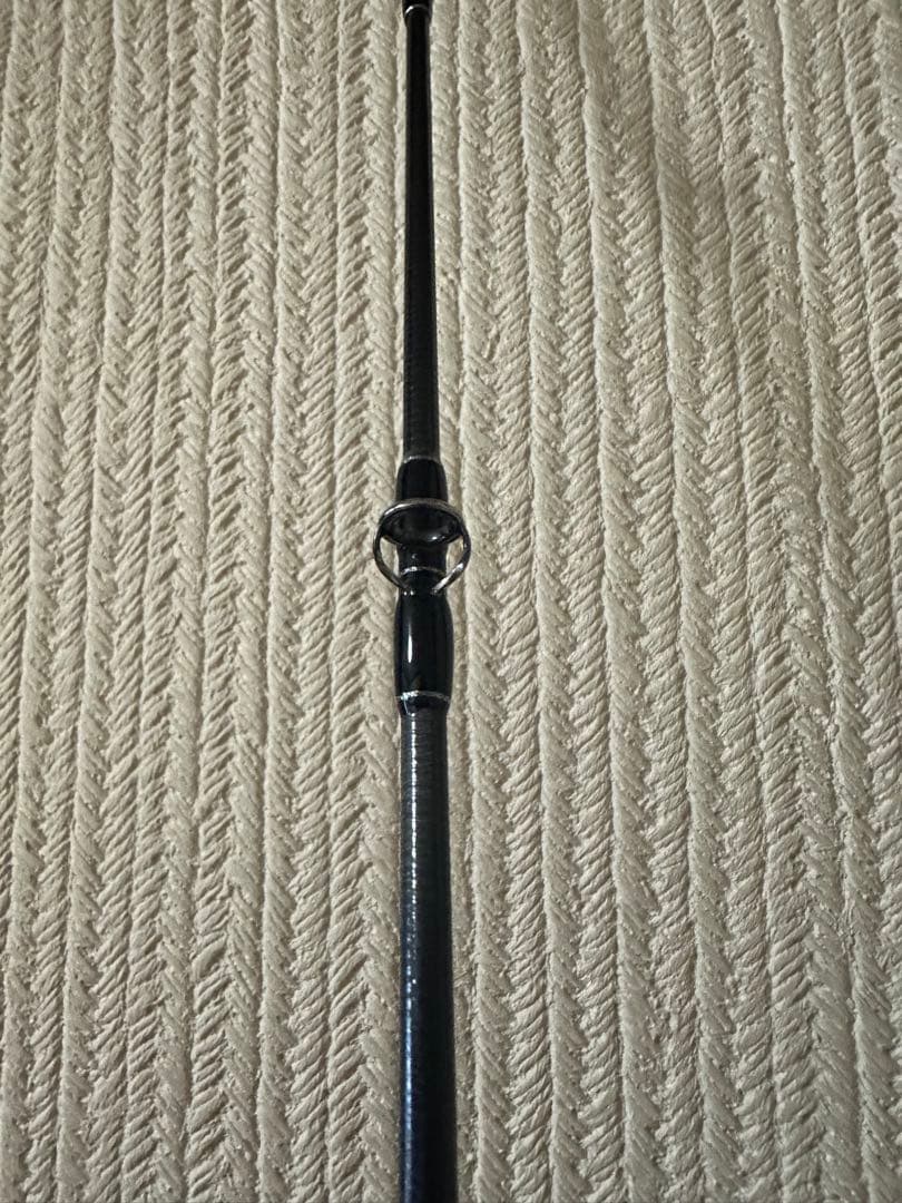 【けんぞう】FCLLABO FCB60jigベイト