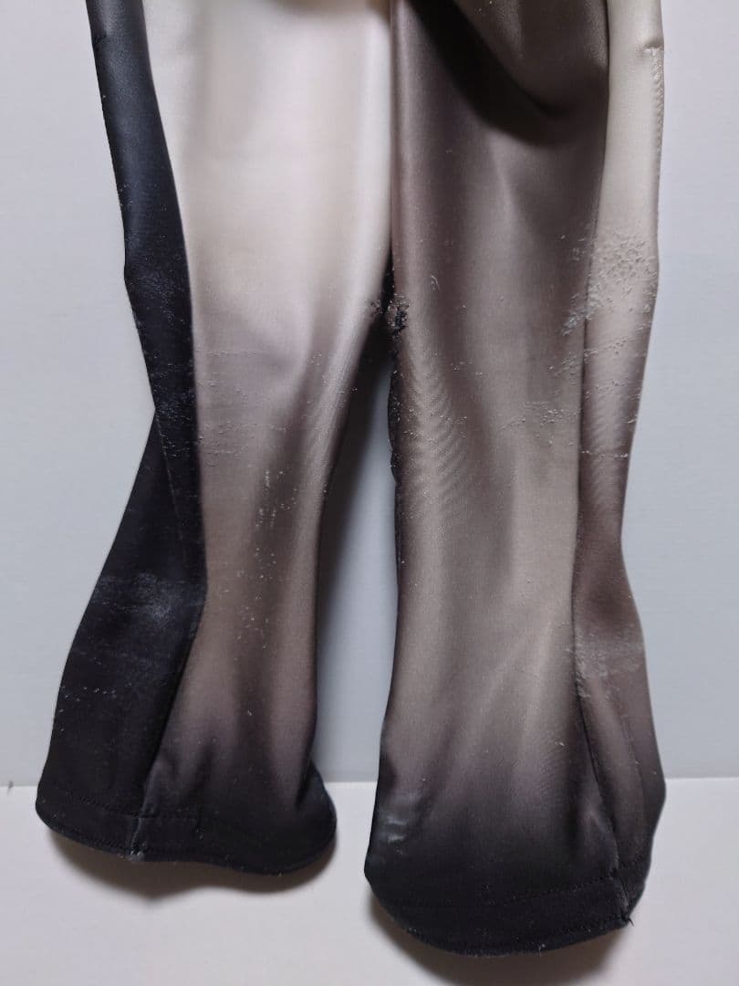 スキー DESCENTE GIANT SLALOM Jr. RACE SUITS 150