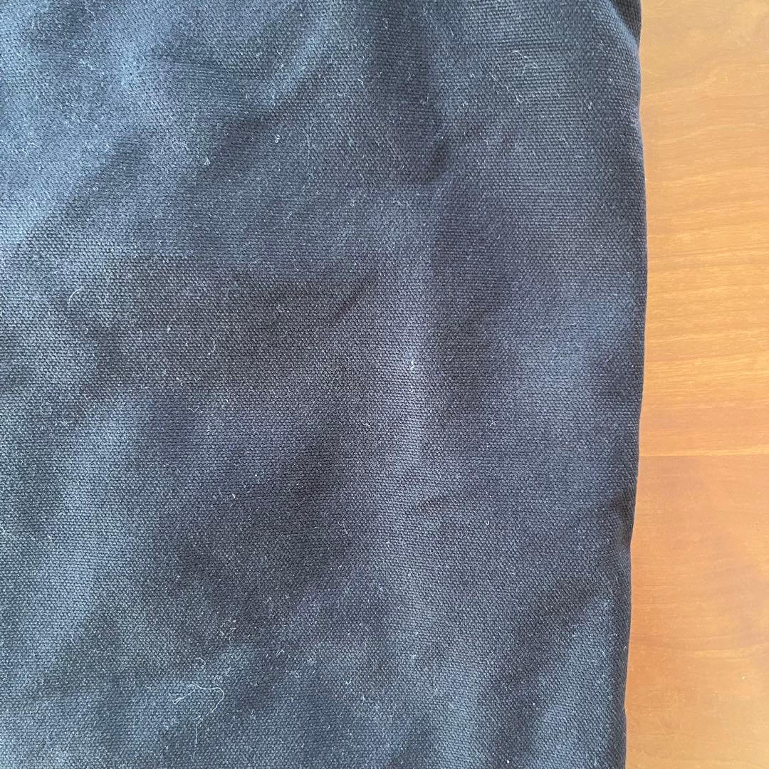 ★カーハート　carhartt ダックベスト 104395 BLK★Lサイズ★