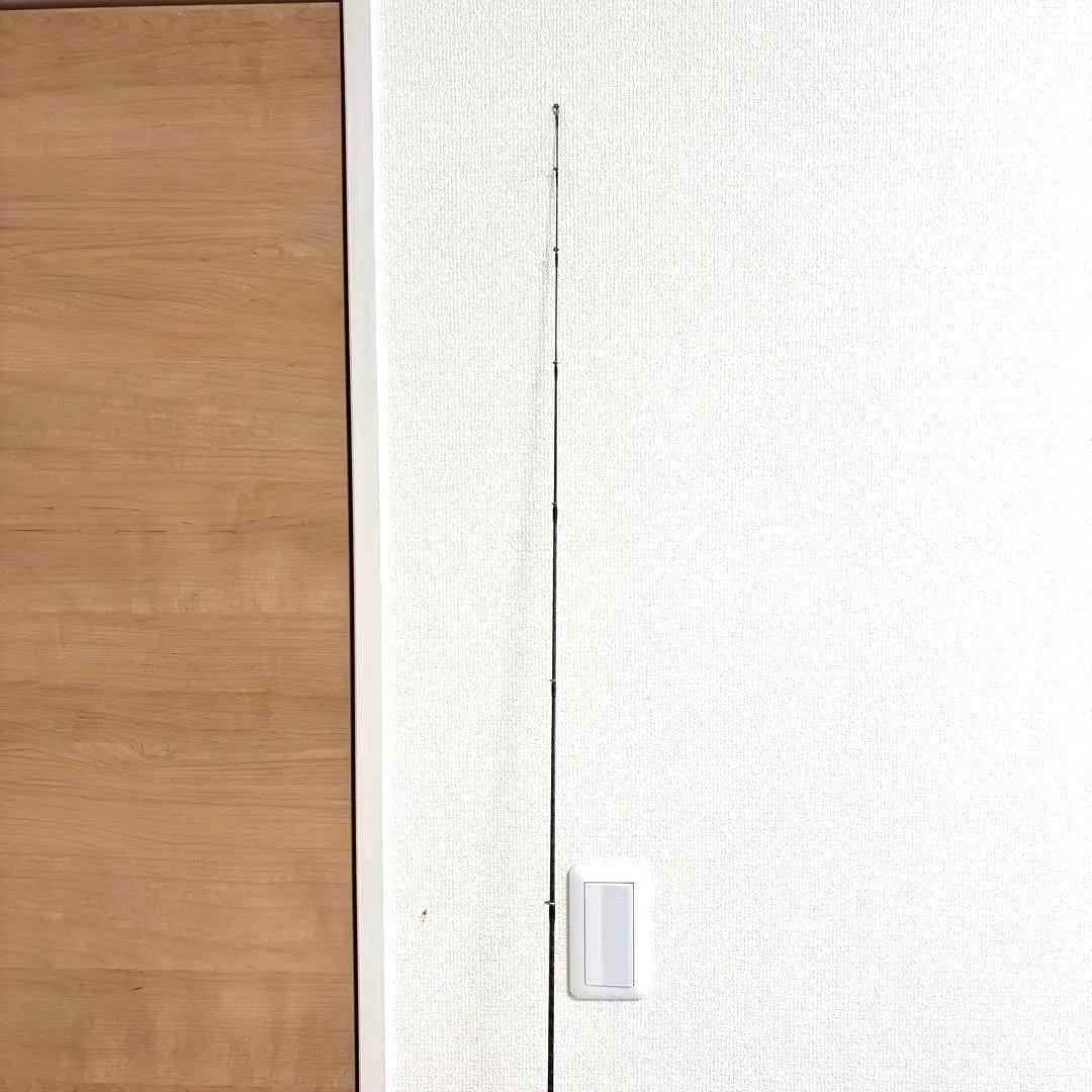 【値下げ】【廃盤】ダイワ　エアエッジ　６４１Ｌ／ＭＬＳ−ＳＴ・Ｅ　／バスロッド