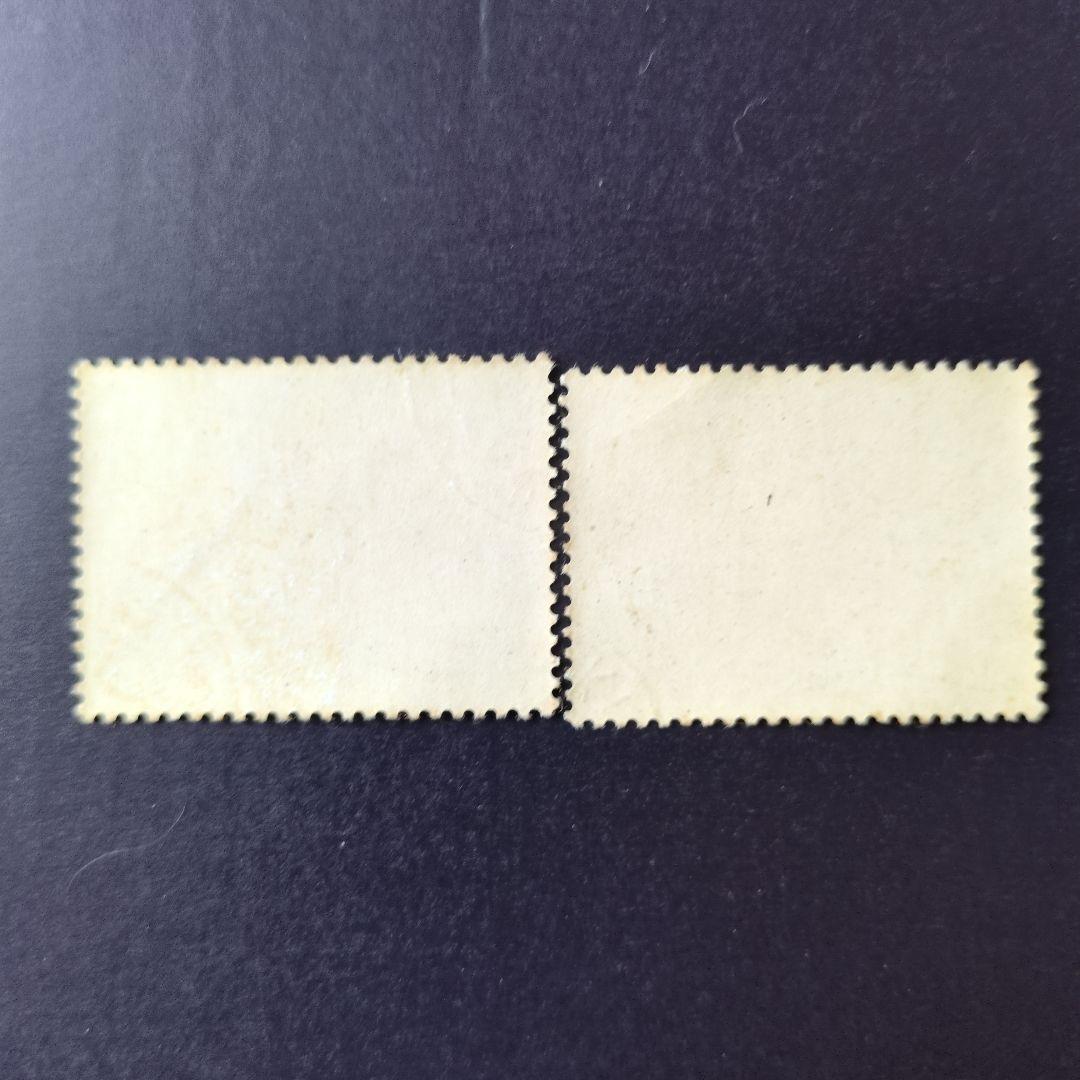 中国切手　特３８《 金魚 》12種完 使用済み　１９６０年