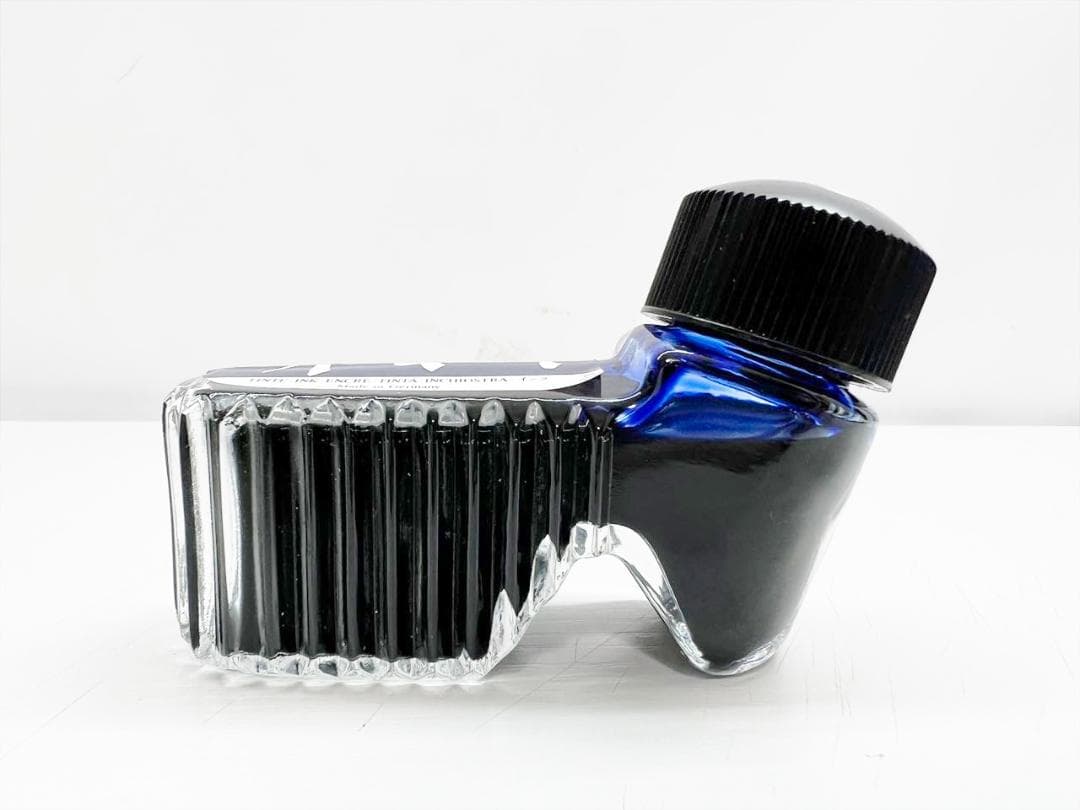 美品　モンブラン　マイスターシュテック　149　万年筆　黒　ゴールド　18K