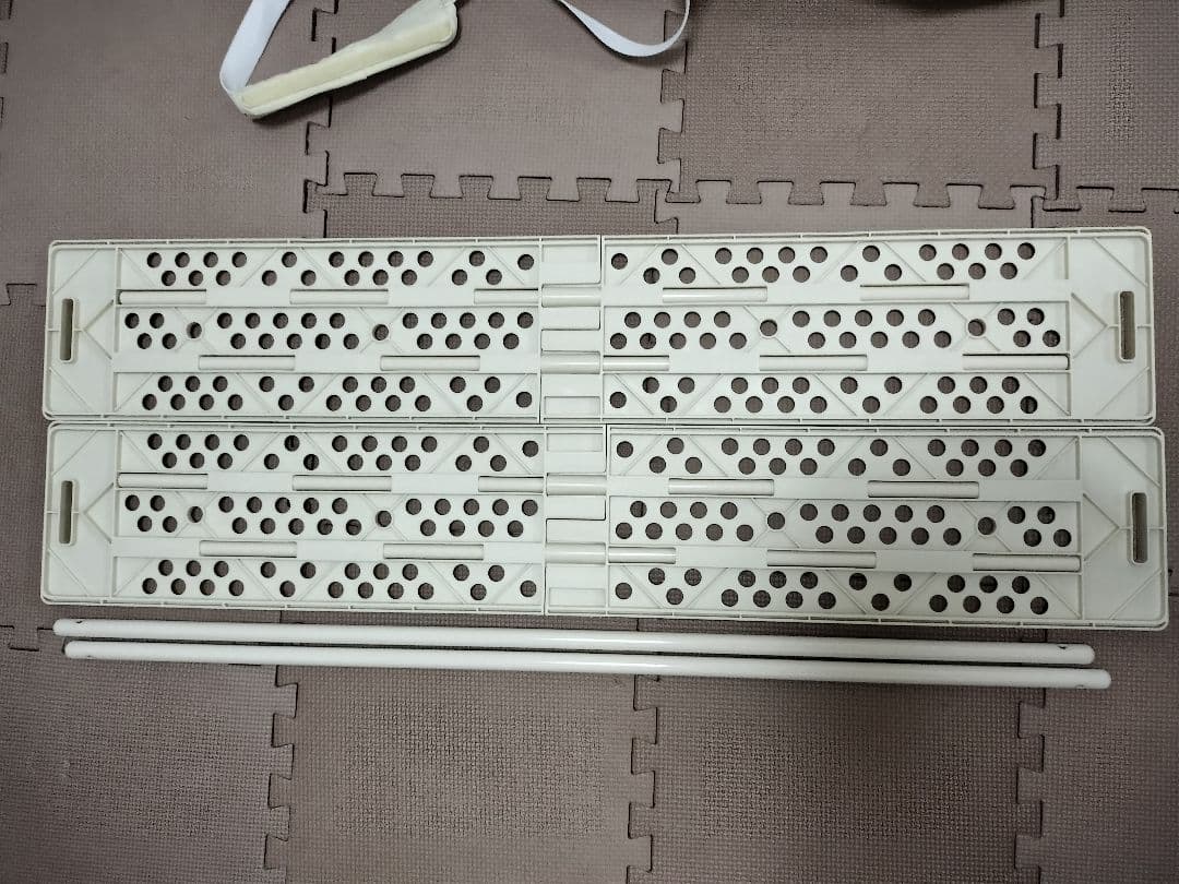 ココネル エアープラスAB (ベージュ)