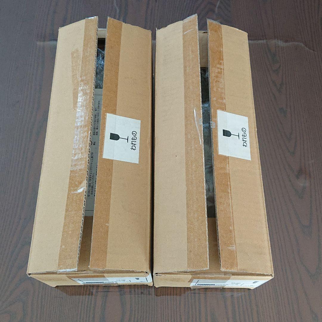 Panasonicペンダントライト ×2個セット